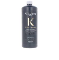 CHRONOLOGISTE bain régénérant 1000 ml
