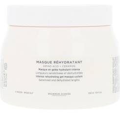 SPECIFIQUE masque rehydratant 500 ml