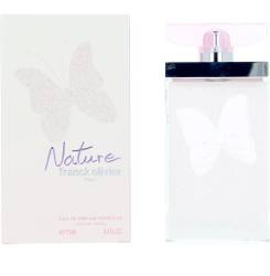 NATURE edp vapo 75 ml