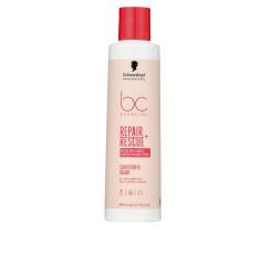 BC REPAIR RESCUE conditioner 200 ml