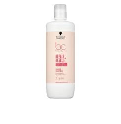 BC REPAIR RESCUE shampoo 1000 ml