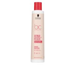 BC REPAIR RESCUE shampoo 250 ml