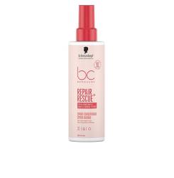 BC REPAIR RESCUE spray conditioner 200 ml