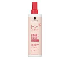 BC REPAIR RESCUE spray conditioner 400 ml