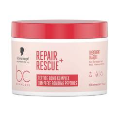 BONACURE REPAIR RESCUE treatment 500 ml