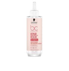 BONACURE REPAIR RESCUE+ shine treatment 200 ml