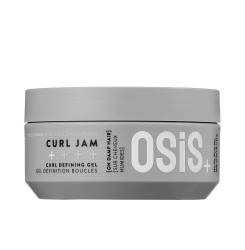 OSIS+ curl jam 300 ml