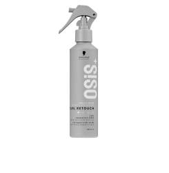 OSIS+ curl retouch 200 ml