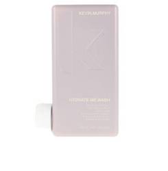 HYDRATE-ME WASH kakadu champú hidratante 250 ml