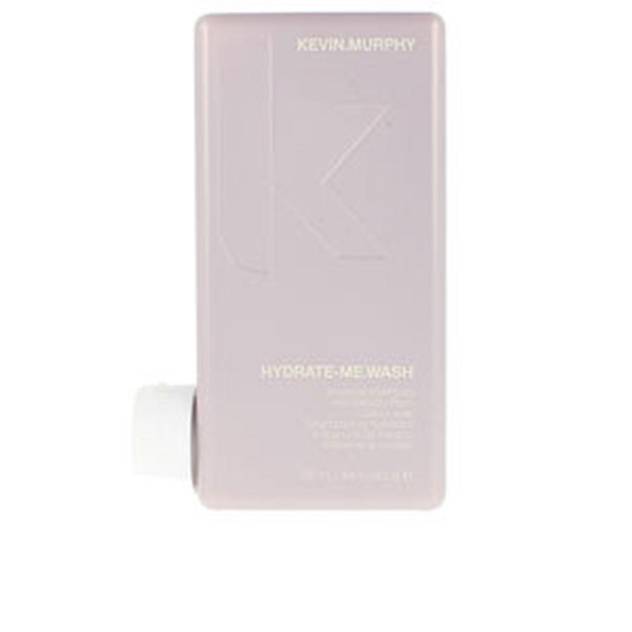 HYDRATE-ME WASH kakadu champú hidratante 250 ml HYDRATE-ME WASH kakadu champú hidratante 250 ml