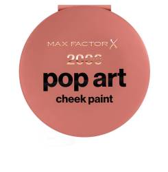 2000 CALORIE POP ART blush & bronzer #40-One & Done 5 gr