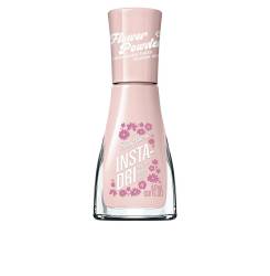 INSTA-DRI FLOWER POWDER color de uñas #141-Peony Pace 9,17 ml