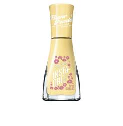 INSTA-DRI FLOWER POWDER color de uñas #147-Sunflower 9,17 ml