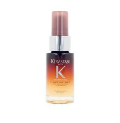 NUTRITIVE 8h magic night serum 30 ml
