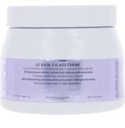 BLOND ABSOLU shampoo cicaextreme 500 ml