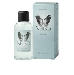NEIBO edt vapo 500 ml