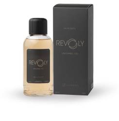 REVOLY edt vapo 500 ml