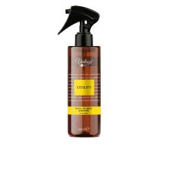VITALITY srpay ambientador #Pastel de Limón 245 ml