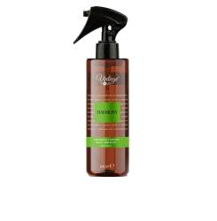 HARMONY spray ambientador #Albahaca y Menta 245 ml