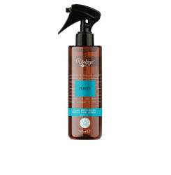 PURITY spray ambientador neutralizador de olores #Colada Recién Hecha 245 ml