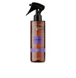 SERENITY spray ambientador #Lavanda 245 ml