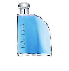 NAUTICA BLUE edt vapo 100 ml