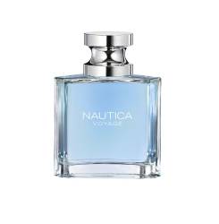 NAUTICA VOYAGE edt vapo 50 ml