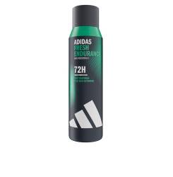 ADIDAS FRESH ENDURANCE ANTI-PERSPIRANT 72H deo vapo 150 ml