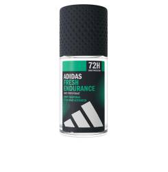 ADIDAS FRESH ENDURANCE ANTI-PERSPIRANT 72H deo roll-on 50 ml
