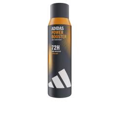 ADIDAS POWER BOOSTER ANTI-PERSPIRANT deo vapo 150 ml