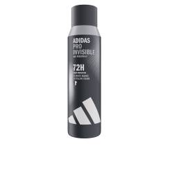 ADIDAS POWER BOOSTER ANTI-PERSPIRANT deo roll-on 150 ml