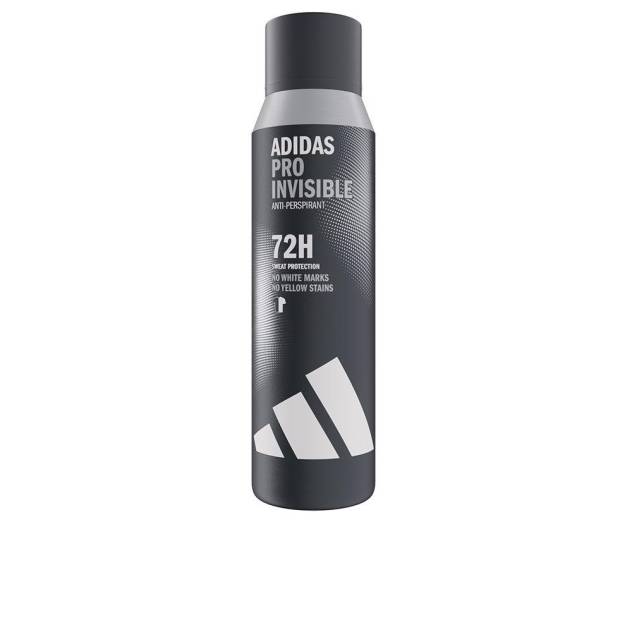 ADIDAS POWER BOOSTER ANTI-PERSPIRANT deo roll-on 150 ml