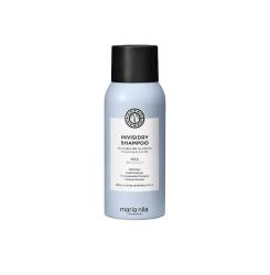 INVISIDRY champú 100 ml