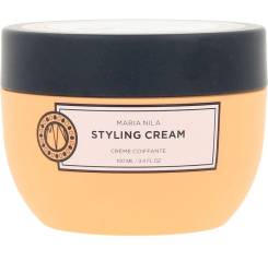 STYLING cream 100 ml