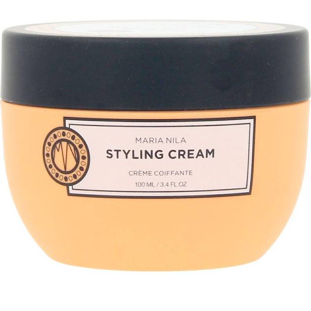 STYLING cream 100 ml STYLING cream 100 ml