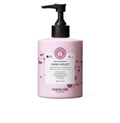 COLOUR REFRESH #0,22-Vivid Violet 300 ml