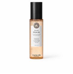 CICA OIL 100 ml