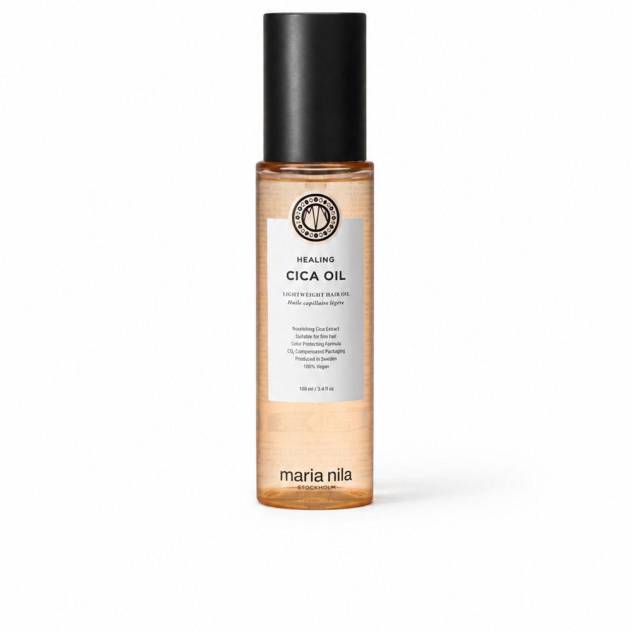 CICA OIL 100 ml CICA OIL 100 ml
