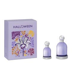 HALLOWEEN ESTUCHE 2 pz