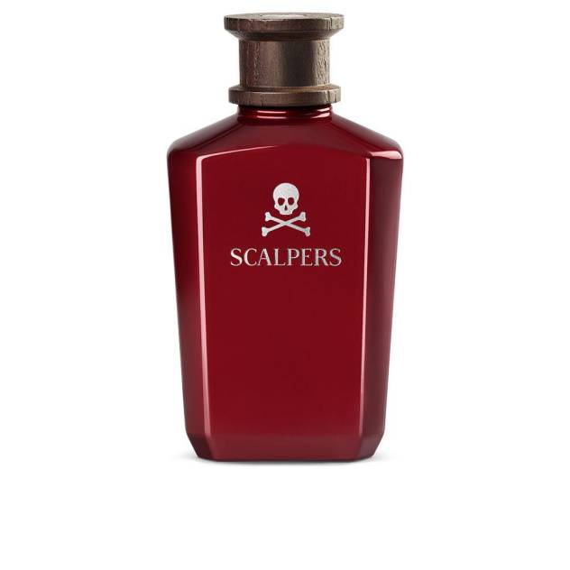THE SPEED CLUB edp vapo 125 ml THE SPEED CLUB edp vapo 125 ml