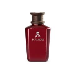 THE SPEED CLUB edp vapo 75 ml