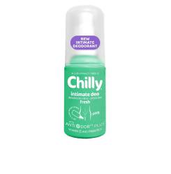 FRESH desodorante íntimo 50 ml