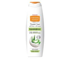 DERMA CARE HIPOALERGÉNICO gel de ducha 650 ml