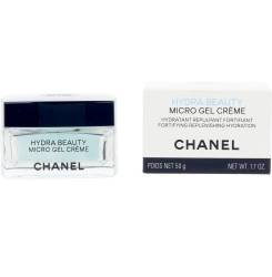 HYDRA BEAUTY micro gel crema 50 ml