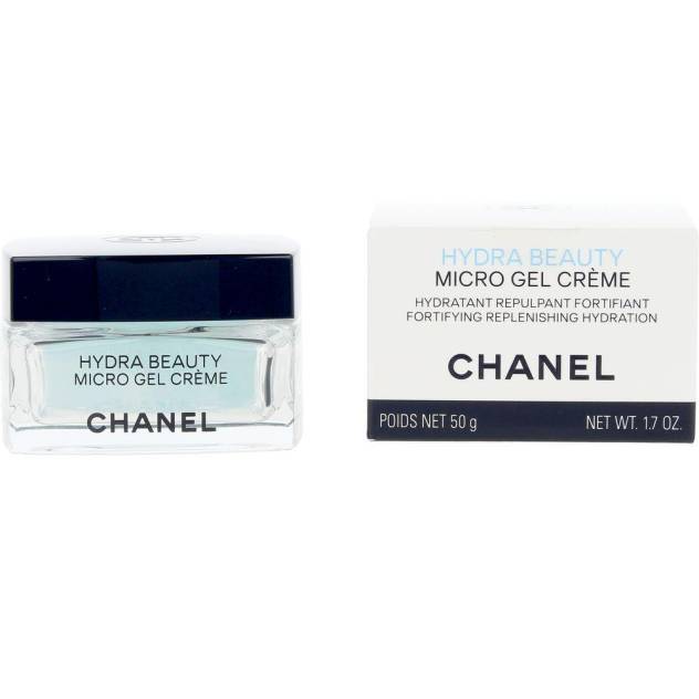 HYDRA BEAUTY micro gel crema 50 ml HYDRA BEAUTY micro gel crema 50 ml