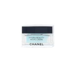 HYDRA BEAUTY micro creme 50 ml