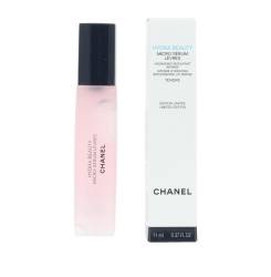 HYDRA BEAUTY micro sérum labios #Tendre 11 ml