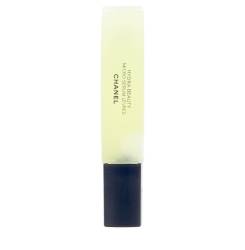 HYDRA BEAUTY micro sérum labios #Frais 11 ml