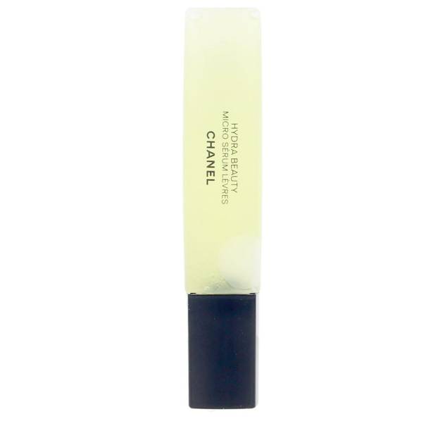 HYDRA BEAUTY micro sérum labios #Frais 11 ml HYDRA BEAUTY micro sérum labios #Frais 11 ml