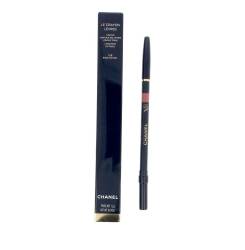 LE CRAYON lèvres perfilador de labios #158-Rose Natural 1,2 gr